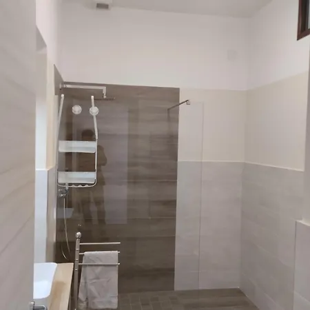 Holiday home Miro Vacanze Vieste