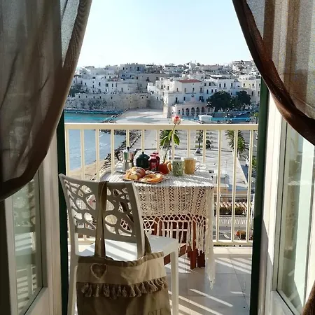 Miro Vacanze Βιέστε