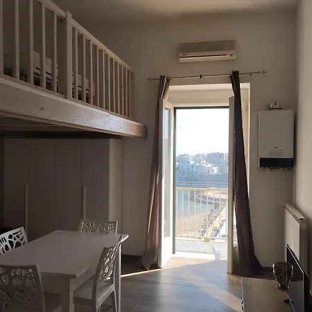 Holiday home Miro Vacanze *